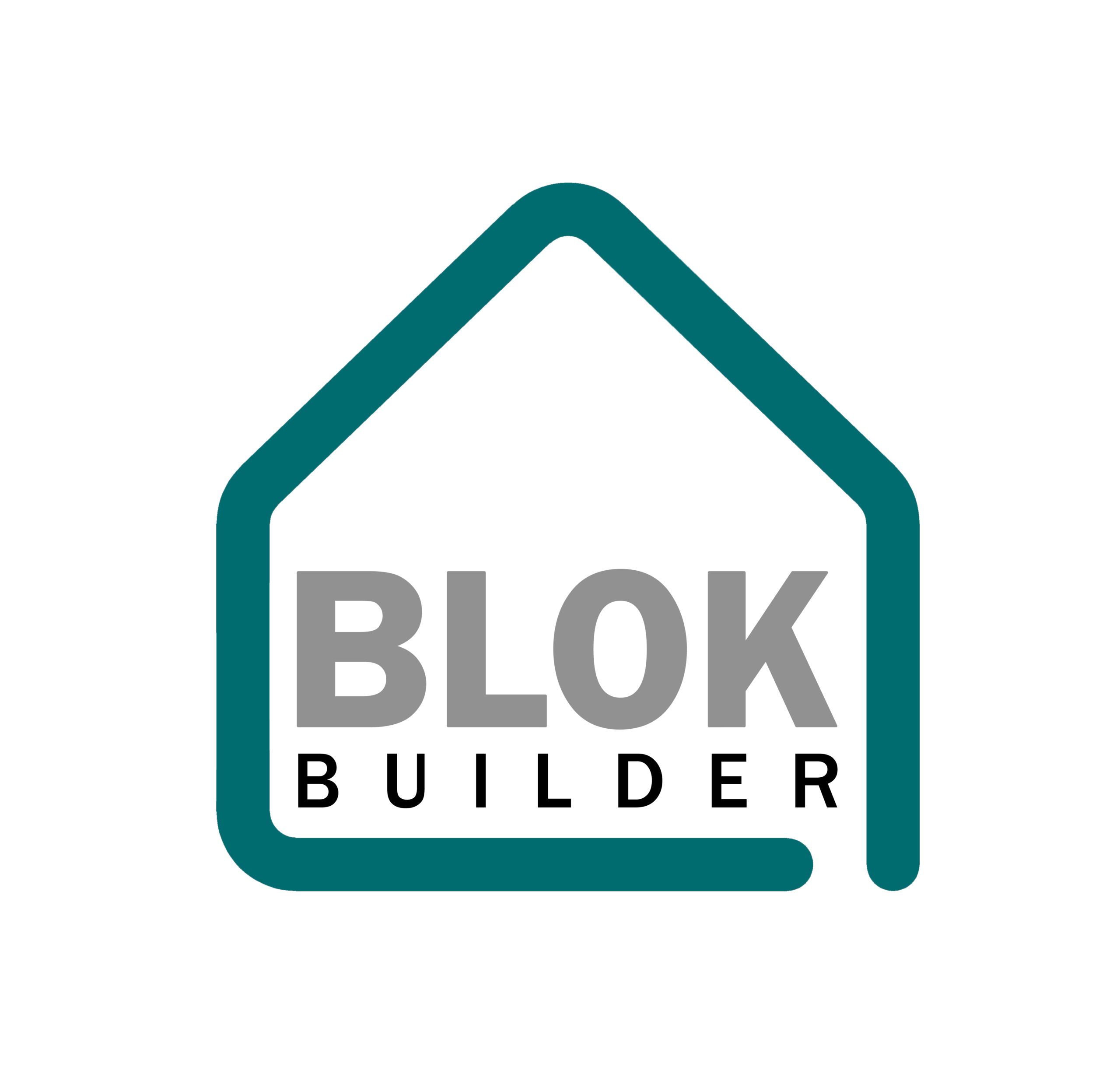 Blok Builder Sdn. Bhd.